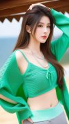 新东方2027入口众乐乐&hellip;