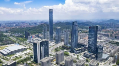 以“技”引领将来！全球跨境手艺商业（&hellip;