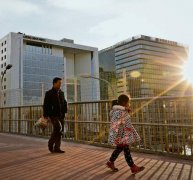 <strong>弗兰克·施蒂勒：被中国化工收购我们“</strong>&hellip;
